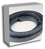 CARBON,GRAFITO, ESTILOS 98-1333G