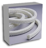 PTFE, ESTILOS 5888, 5889, 5904