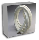 SYNTHEPAK®, ESTILOS 8909, 8913, 8921-K, 8922