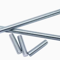 BARRA ROSCADA A-193 B7 F2329